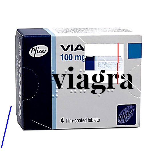 Dans quel pays le viagra est il en vente libre